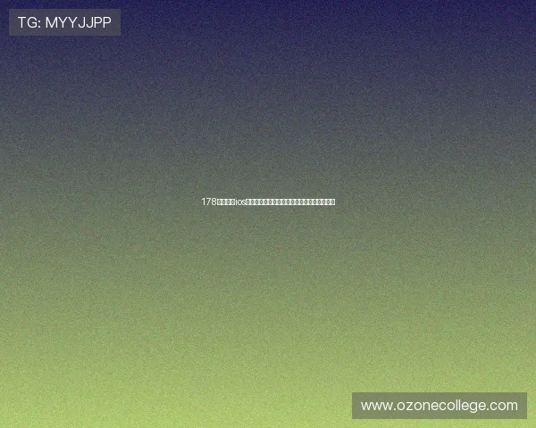 178体育直播ios版官方下载畅享高清赛事与实时比分精彩解说 178体育直播ios版官方下载畅享高清赛事与实时比分精彩解说