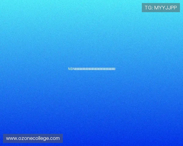 NBA无插件高清直播平台畅看全球热门体育赛事实时比分专业解说 NBA无插件高清直播平台畅看全球热门体育赛事实时比分专业解说