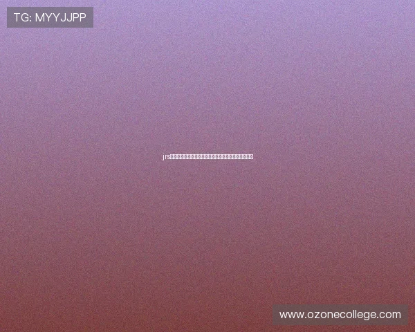 jrs低调看球高清直播平台打造流畅稳定体育赛事观赛体验 jrs低调看球高清直播平台打造流畅稳定体育赛事观赛体验