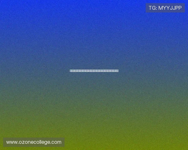 中超免费直播咪咕平台全面解析赛程观看方式与观赛体验升级指南分享