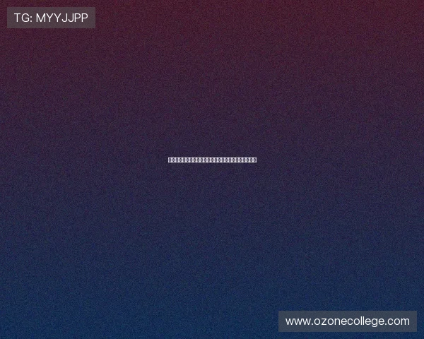 如何进入蓝鲸直播平台并快速找到直播入口的方法和技巧