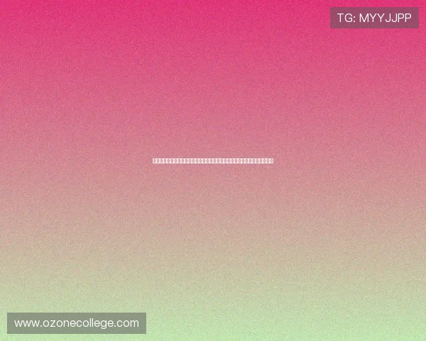 英超联赛一个球队整个赛季究竟要踢多少场比赛解析冠军争夺与赛程结构全解