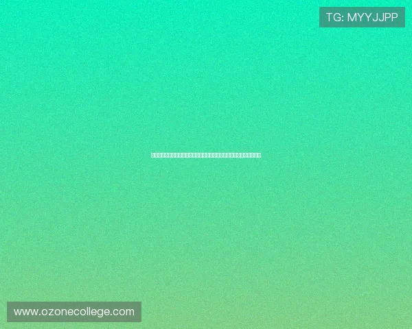 西甲直播聚焦巴萨皇马世纪对决全程高清实时呈现战术解析球星巅峰之战