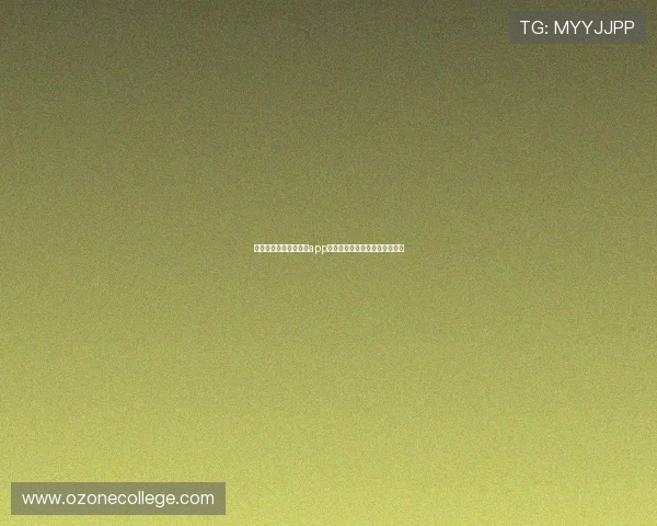 雨燕直播免费体育直播app畅享全球赛事高清流畅观看体验