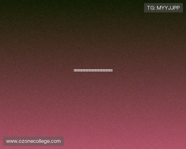 嘀嗒体育直播免费在线高清观看全程无延迟精彩赛事尽享 嘀嗒体育直播免费在线高清观看全程无延迟精彩赛事尽享