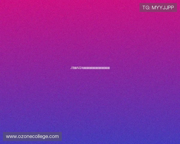 JR体育NBA全程直播平台在线观看精彩赛事不容错过 JR体育NBA全程直播平台在线观看精彩赛事不容错过