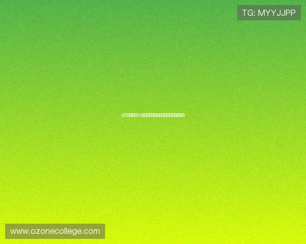 a8体育直播tv版下载安装最新攻略和使用技巧全解析