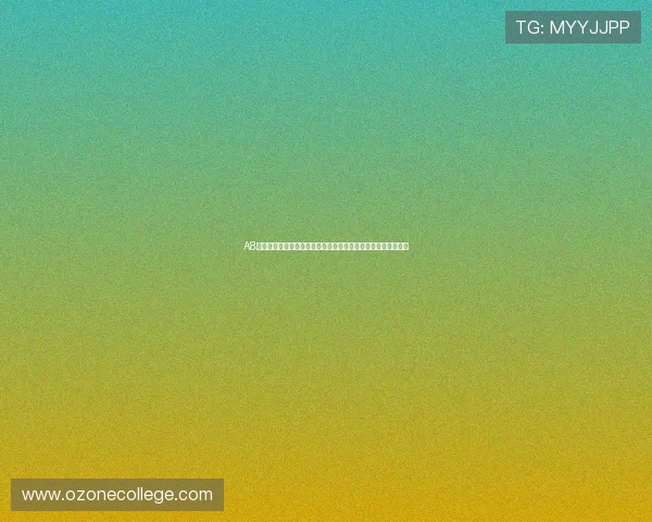 A8体育直播官网下载手机版轻松享受高清赛事直播与实时比分更新