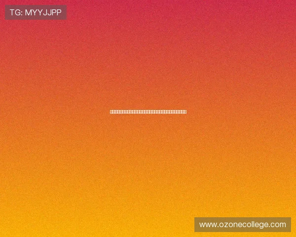 精彩赛事随时观看,高清在线直播让您不再错过每一场激动人心的比赛 精彩赛事随时观看,高清在线直播让您不再错过每一场激动人心的比赛