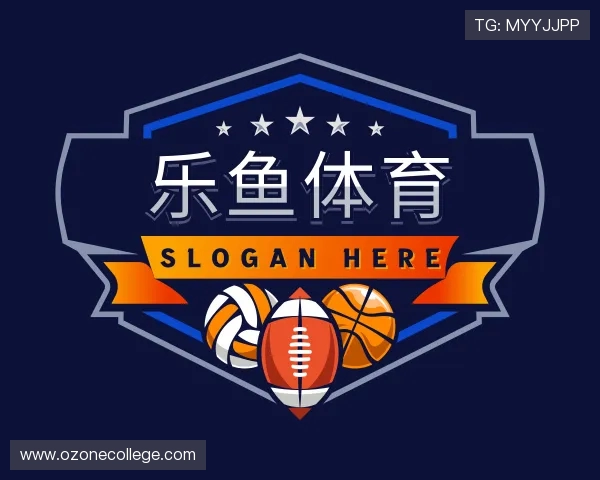 知道leyu.乐鱼体育